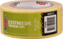Afbeelding - https-www-ez-catalog-nl-Asset-4ff9987133ee42ba96f5a4dfb8a056e1-ImageFullSize-1516622-2-jpg